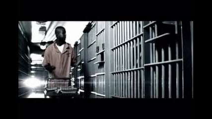 T.i. ft Mary J Blige - Remember me
