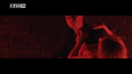 adriana ft djojkun 2015