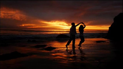 Nikos Diamantopoulos - Beautiful