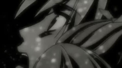 Hear Me Now - [kaname Zero]