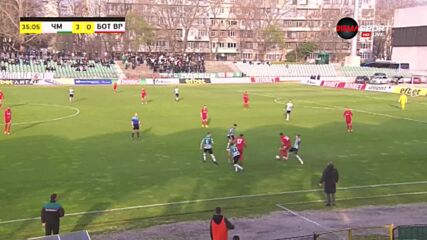 Царско село поглежда смело към нова победа, докато Ботев Враца иска да запази статуквото