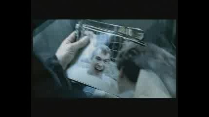 Гоша Куценко - Капли