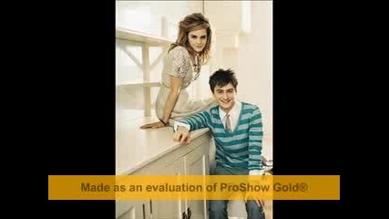 Daniel And Emma {2}