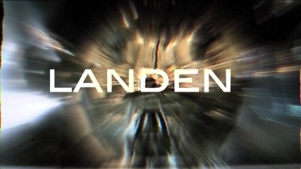 Unbekannte Kreaturen... (dvd Trailer)