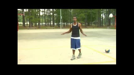 Уроци по Баскетбол - How to Play 21 in Basketball