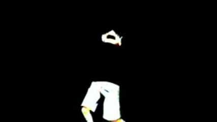 Sasuke Vs. Itachi