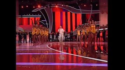 Zlata Petrovic - Aj vino, vino - Gs 2012 2013 - 16.11.2012. Em 7. - Youtube