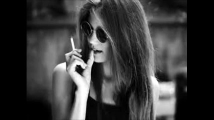 Pete Oak - Sorry (original Mix)