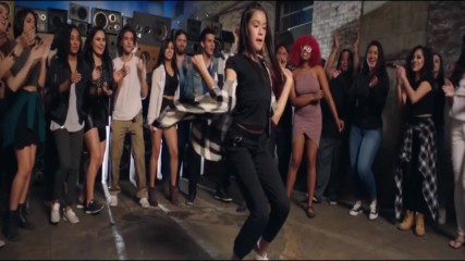 05. El Amante - Nicky Jam ( Video Oficial ) ( Album Fenix )