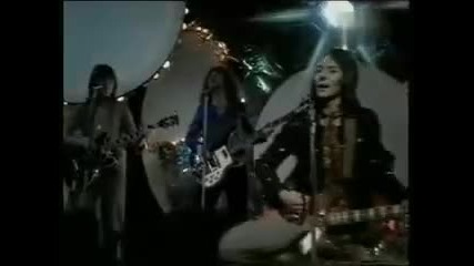 Smokie - Needles and Pins 1977 