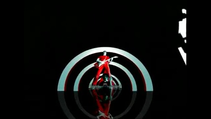 The White Stripes - Seven Nation Army