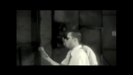 Logo5 + Dj Darkstep - Petiletka (official Video) 2010