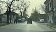 Акция „купен вот” в Горна Оряховица, има арести