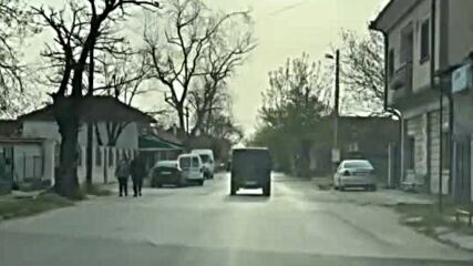Акция „купен вот” в Горна Оряховица, има арести