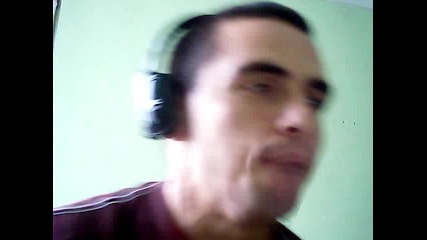 georgi_945_2