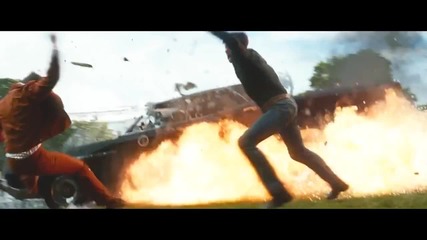 X-men Days of Future Past - Trailer wolverine (2014) Hugh Jackman [hd]