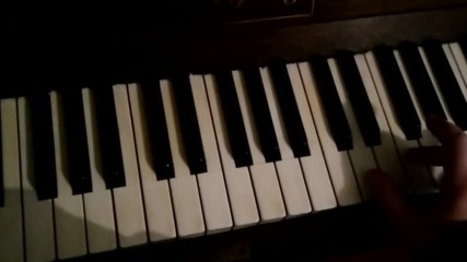 Vid_20161124_110343