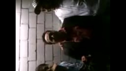 Fabijan 3 amala live