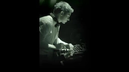 House Music