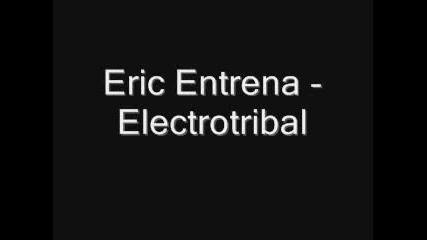 Electro House