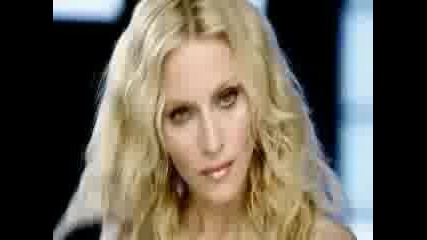 Madona Ft. Justin Timberlake - 4 Minutes