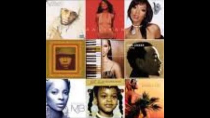 Tina Turner - goldeneye - Urban Mix _ Dave Jam Hall remix