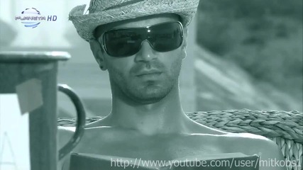 Илиян - Тупалка ( Официално видео ) Hd