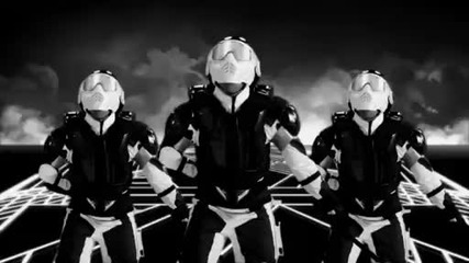 Daddy Yankee - Descontroll ( High Quality) 