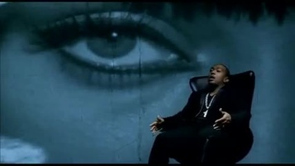 Keri Hilson - Return The Favor ft. Timbaland Hq 