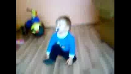 Bebe Tancuva