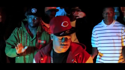Yo Gotti - Real Niggas - [official Video] (prod. By Drumma B