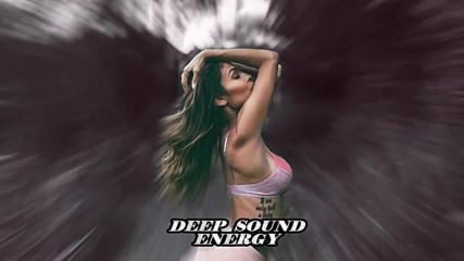 Markus Homm - Dance With Me (original Mix)