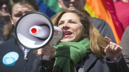 Indiana Religious Freedom Law: What Does it Mean?