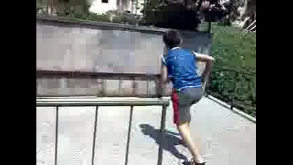 12062009074