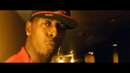 7'4 (worlds Tallest Rapper) - Beat It U