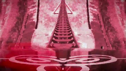 Tom Swoon & Josef Belani - Rollercoaster (official Video)