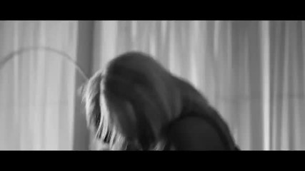 Talia Coles - Never See You Again [ Official Video]