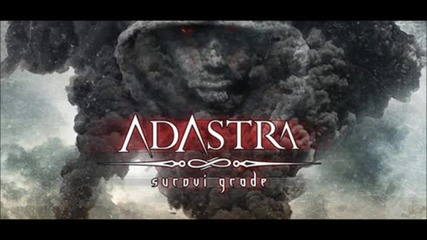 Adastra - Iskreno 2011