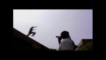 freerun 