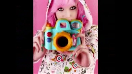Tupo 