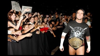 Wwezone []