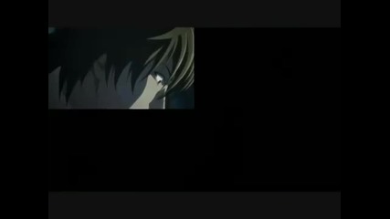 Death-note