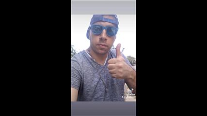 Vid_27541014_144635_843.mp4