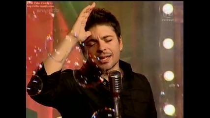 Tose Proeski - Nesanica Tоше Проески - Безсъние