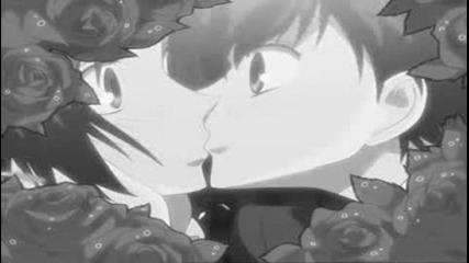 Ouran High School Host Club - Sexy Back - Amv
