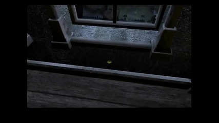 Да Играем The Sacred Rings ( Част 21 )