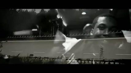 Rick Ross - Holy Ghost (feat. Diddy)