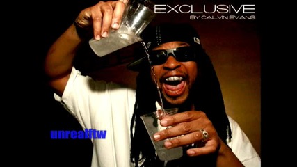 Lil Jon Ft. Eastside Boyz - Get Crunk