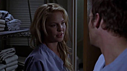 As we know it-02-17