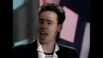 BAD BOYS BLUE -Dont Walk Away Suzanne